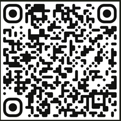 QR code voor BouwApp Gezandebaan