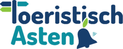 Logo Toeristisch Asten