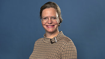 Burgemeester Van Extel-Van Katwijk
