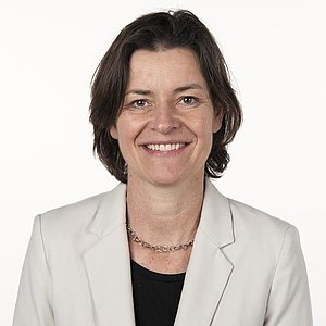 Foto Griffier Van Erp Foto Griffier Van Erp