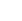 X-icoon