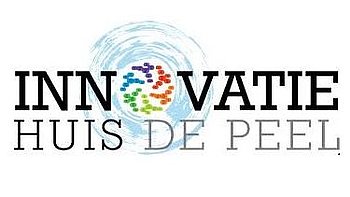 logo Innovatiehuis