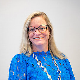 Burgemeester Van Extel-Van Katwijk