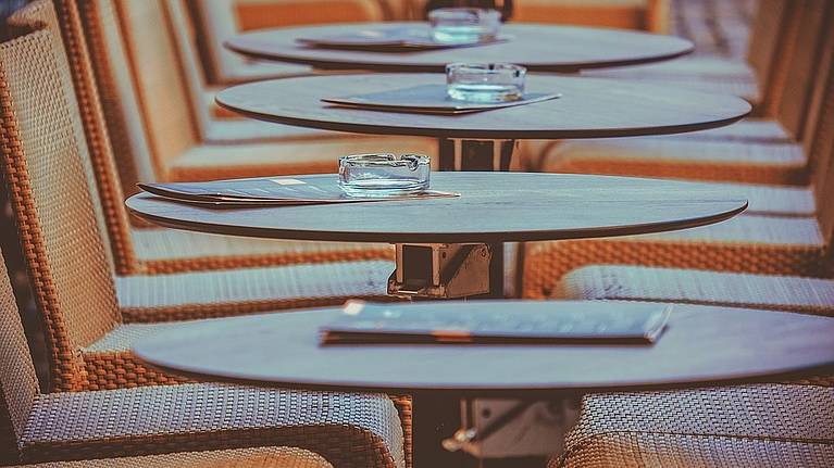 Afbeelding van interieur, Bron: Pixabay Afbeelding van interieur, Bron: Pixabay