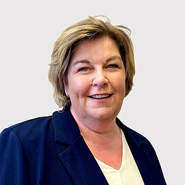 Wethouder Spoor