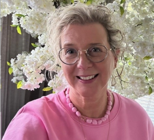 Foto Jorien van Grootel